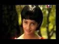 Jagjit Singh & Asha Bhonsle ,Jab Saamne Tum Aa Jaate Ho