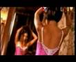 Jagjit Singh & Asha Bhonsle ,Jab Saamne Tum Aa Jaate Ho