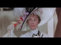 this is a clip from the film 
