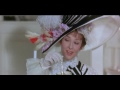 this is a clip from the film 
