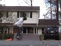 Qp trick 3