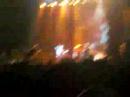 Kaogma Music Fest \ Kaogma Music Fest \