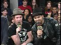 billy-talent-see-666.html