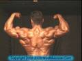 IFBB-SWUSA-Pro-Bodyb