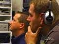 Destination Truth - Ghosts in Thailand HQ - Part 4 Destination Truth - Ghosts in Thailand HQ - Part 4