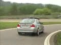 BMW E90 HARTGE H50  5,0 V10 550HP