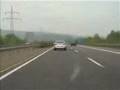 BMW E90 HARTGE H50 5,0 V10 550HP