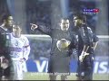 23/05/2007 - QUARTAS - Libertadores - GRÊMIO 2 X 0 Defensor