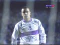 23/05/2007 - QUARTAS - Libertadores - GRÊMIO 2 X 0 Defensor