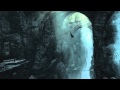 Assassin's Creed Revelations - Launch Trailer
