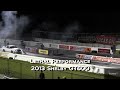 2013 Shelby GT500 GT 500 Mustang – Lethal Performance tuning