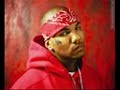 The Game-west coast gangs (los angeles)