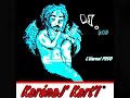 Petit Semboy-La Pant\