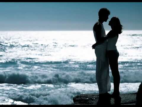 Begg - Lecture about Relationship by Pastor Alistair Begg. Title: Relationship Album: We Two are One Genre: Christian Lecture For more information, visit: www.truth...
