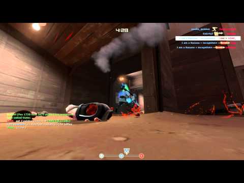 Pyro