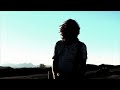 wucan by black mountain