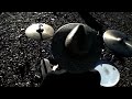 wucan by black mountain