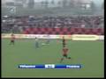 videos de Vllaznimi - Prishtina 0-2