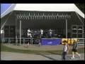 videos de Just Us