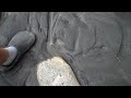 Serious Quicksand.mov