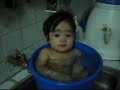 biel ligo sa timba