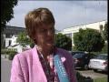 Innsbruck TV 09: Schulinfrastruktur