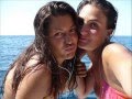 videos de Giornata a Ponza