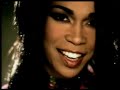 Destiny's Child - Nasty Girl