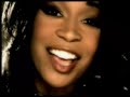 Destiny's Child - Nasty Girl
