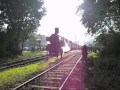 Teuto-Express 50 3655.wmv