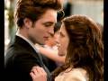 Twilight Tribute -River Flows in You (Edward Cullen)