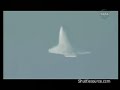Space Shuttle STS-116 Landing (www.shuttlesource.com)