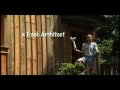 Better Bones and Gardens Trailer
