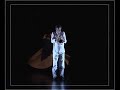 Icons 1/Ziya Azazi & Serge Adam/Dance&ElectroJazzPerformance