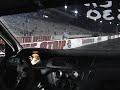 Bajalis Evo 8  PSCA Las Vegas  9.9 at 154 mph