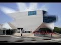 Casa da Música (Porto-Portugal)