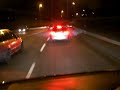 Leon Cupra R  Tunnelsound