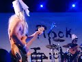ROCK IN TAICHUNG-Muratorix ROCK IN TAICHUNG-Muratorix