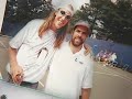 Special Olympics Xperience Tennis Tournament