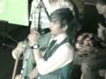 6ixth Sense Ft  Aizat - Cinta Yang Sempurna (Hai HotFm Party 2008 Summit USJ 2008)