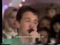 Assistir ao v�deo