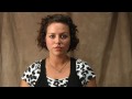 Gateway Equip Public Service Addresss - Week 3 - HD
