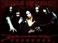 Cradle of Filth Tribute #1