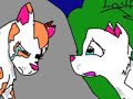 Brightheart- Love Song Brightheart- Love Song