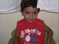 Breno e Sarah Populina