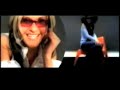 tina bride it feels so good videoclip op ketnet