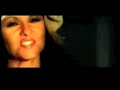 tina bride it feels so good videoclip op ketnet