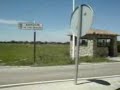 Sard�n
