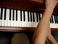 Requiem For a Dream: Tutorial Part 2 Requiem For a Dream: Tutorial Part 2