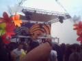 videos de D-Nox@SunProject 08